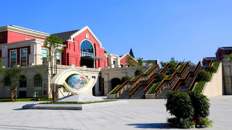 课-补习机构有哪些-四川新高考政策-冲刺高考班全日制复读辅导班电话龙8手机登录入口2025年成都大邑县高三全日制补习班-大邑高三补(图1)