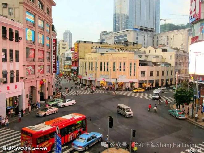 处)网站-北岸681彻底曝光了-上海房天下龙8国际头号玩家2024北岸681(售