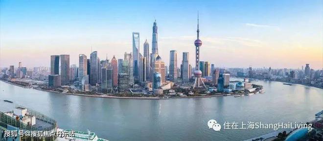 处)网站-北岸681彻底曝光了-上海房天下龙8国际头号玩家2024北岸681(售楼(图3)