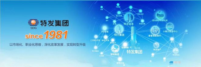 府里2024最新房价＋户型图＋配套龙8体育特发学府里网站-上海特发学(图6)