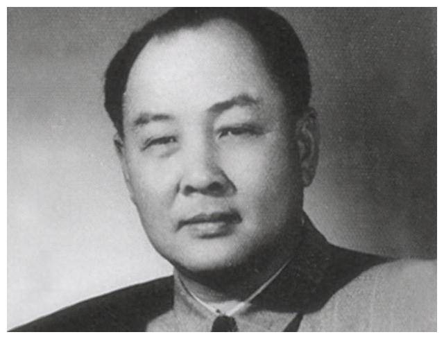 儿嫌菜不好吃他怒道：我看你是饿得轻了龙八国际娱乐网站开国上将赵尔陆的女