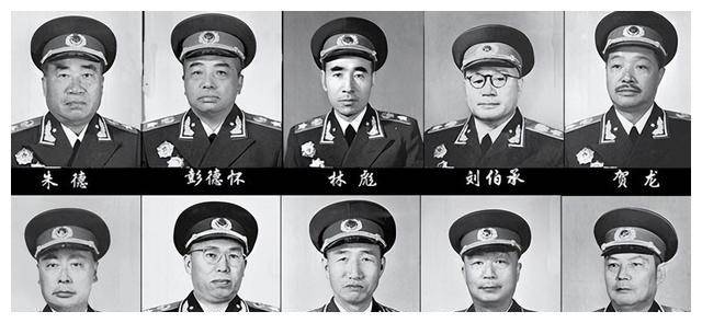 儿嫌菜不好吃他怒道：我看你是饿得轻了龙八国际娱乐网站开国上将赵尔陆的女(图3)