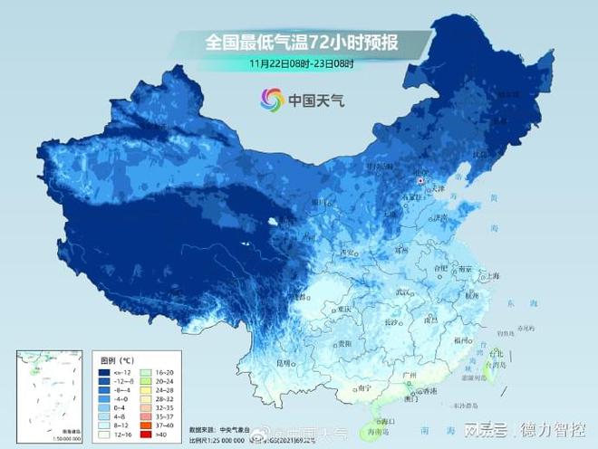 知道这样开才又省电又凉快！龙8体育用了十几年空调才