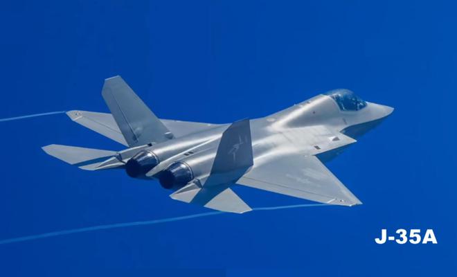 五代机大小数据对比龙8游戏网址最新(图8)