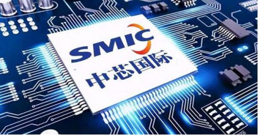 绕开EUV光刻机我们找到了更野的路子龙8头号玩家中国芯的“极限操作”：(图8)
