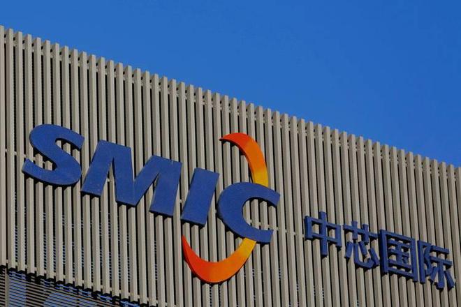 绕开EUV光刻机我们找到了更野的路子龙8头号玩家中国芯的“极限操作”：(图7)