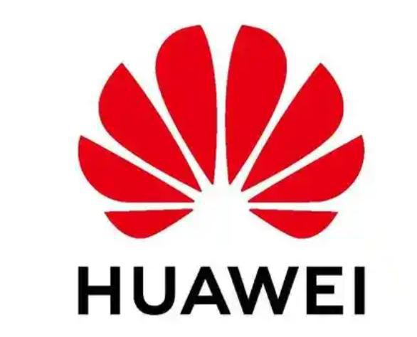 绕开EUV光刻机我们找到了更野的路子龙8头号玩家中国芯的“极限操作”：(图10)