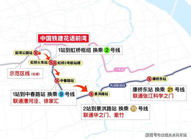 湾』2025网站-花语前湾详情-上海房天下龙8long8国际唯一网站『中国铁建花
