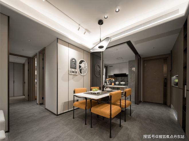 湾』2025网站-花语前湾详情-上海房天下龙8long8国际唯一网站『中国铁建花语前(图14)