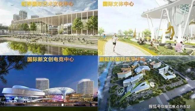 湾』2025网站-花语前湾详情-上海房天下龙8long8国际唯一网站『中国铁建花语前(图15)