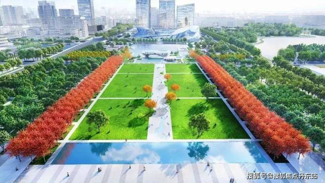 湾』2025网站-花语前湾详情-上海房天下龙8long8国际唯一网站『中国铁建花语前(图18)