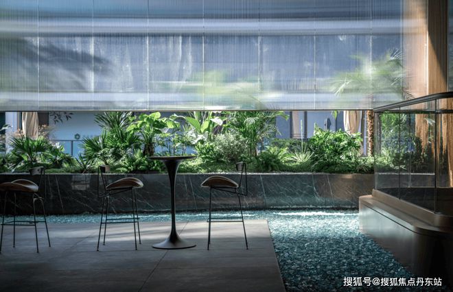 湾』2025网站-花语前湾详情-上海房天下龙8long8国际唯一网站『中国铁建花语前(图21)