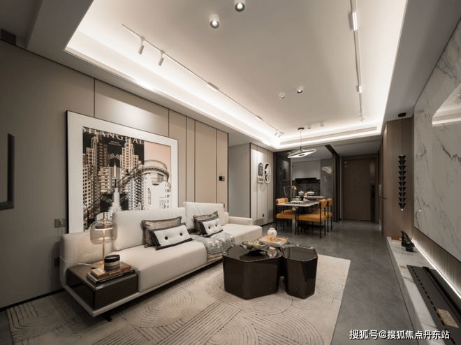 湾』2025网站-花语前湾详情-上海房天下龙8long8国际唯一网站『中国铁建花语前(图22)