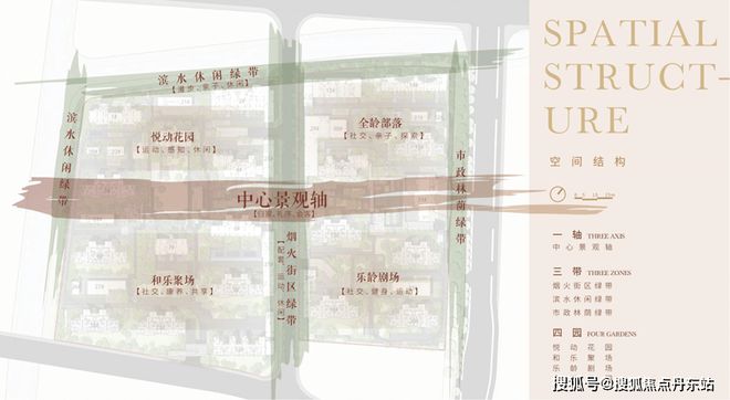 湾』2025网站-花语前湾详情-上海房天下龙8long8国际唯一网站『中国铁建花语前(图26)