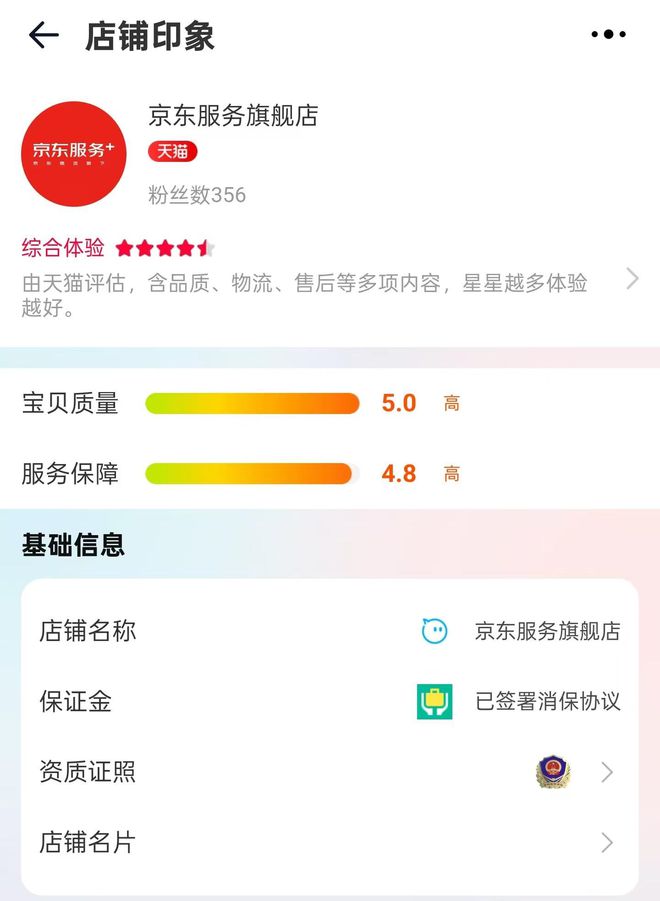 鸟遭315点名京东在淘宝开店服务电商终于要起风了！啄木(图1)