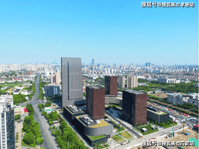 营销中心()首页网站-2025营销中心紫薇之星(紫薇之星)首页网站-2025(图2)