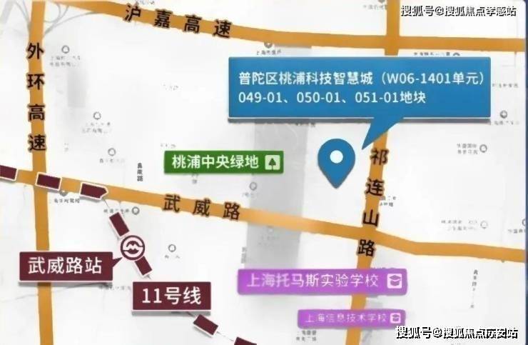 营销中心()首页网站-2025营销中心紫薇之星(紫薇之星)首页网站-2025