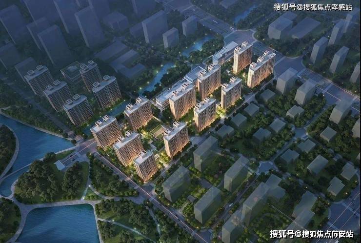 营销中心()首页网站-2025营销中心紫薇之星(紫薇之星)首页网站-2025(图3)