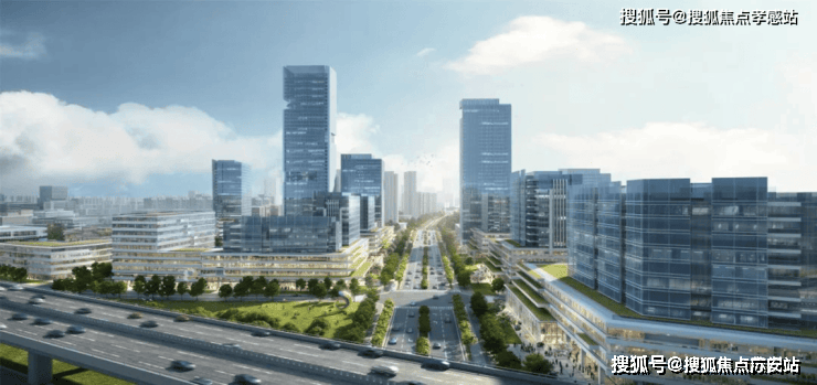 营销中心()首页网站-2025营销中心紫薇之星(紫薇之星)首页网站-2025(图5)
