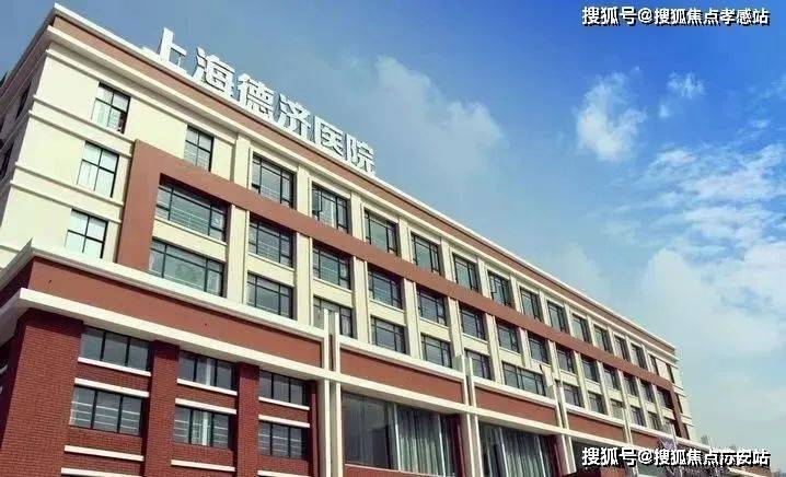 营销中心()首页网站-2025营销中心紫薇之星(紫薇之星)首页网站-2025(图6)