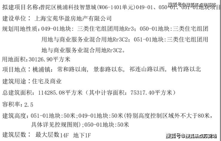 营销中心()首页网站-2025营销中心紫薇之星(紫薇之星)首页网站-2025(图8)