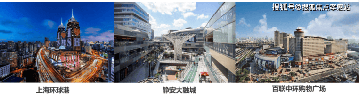 营销中心()首页网站-2025营销中心紫薇之星(紫薇之星)首页网站-2025(图10)