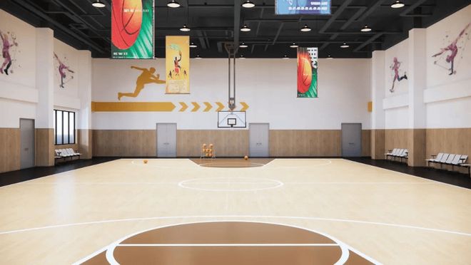 发布:探索理想居住新境界!发布丨保利海上瑧悦售楼处(图2) 发布:探索理想居住新境界!发布丨保利海上瑧悦售楼处(图2)