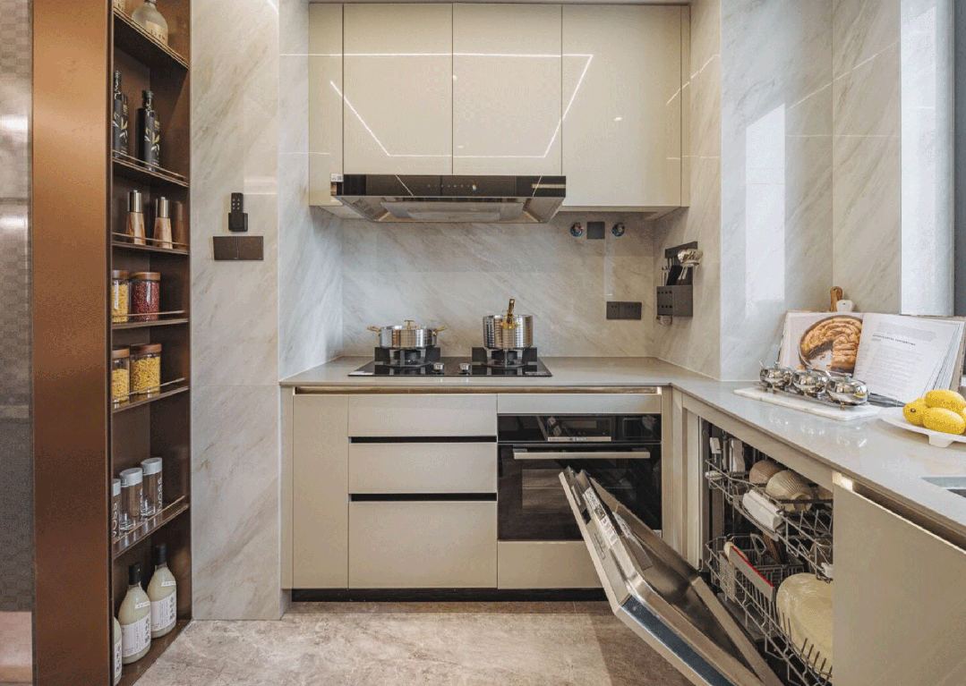 发布:探索理想居住新境界!发布丨保利海上瑧悦售楼处(图7) 发布:探索理想居住新境界!发布丨保利海上瑧悦售楼处(图7)