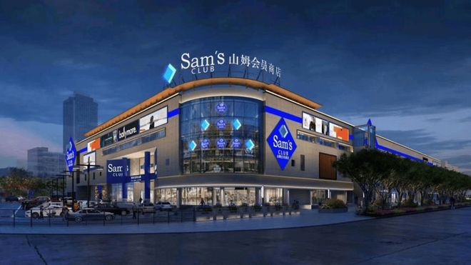 发布:探索理想居住新境界!发布丨保利海上瑧悦售楼处(图15) 发布:探索理想居住新境界!发布丨保利海上瑧悦售楼处(图15)