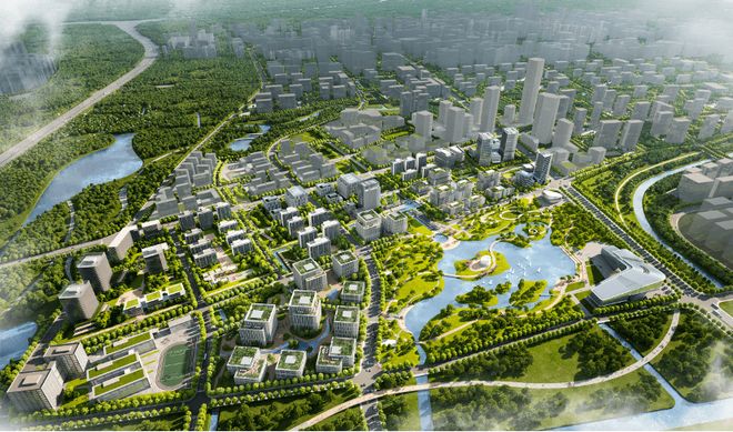 发布:探索理想居住新境界!发布丨保利海上瑧悦售楼处(图13) 发布:探索理想居住新境界!发布丨保利海上瑧悦售楼处(图13)