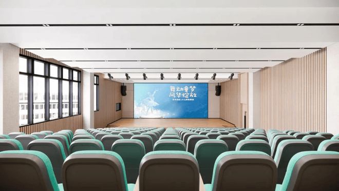 发布:探索理想居住新境界!发布丨保利海上瑧悦售楼处(图20) 发布:探索理想居住新境界!发布丨保利海上瑧悦售楼处(图20)