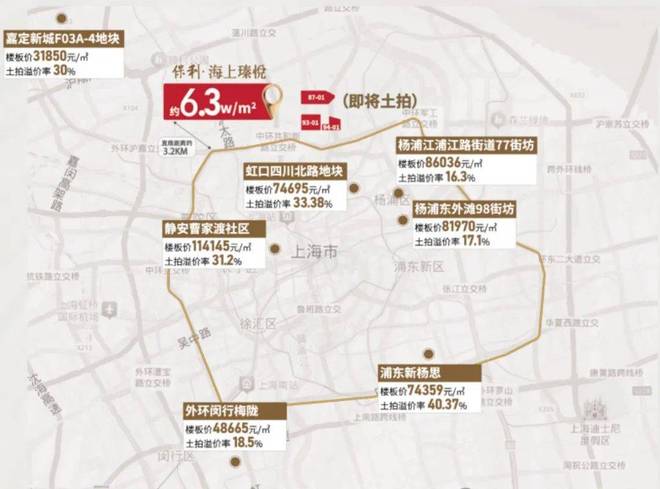 发布:探索理想居住新境界!发布丨保利海上瑧悦售楼处(图22) 发布:探索理想居住新境界!发布丨保利海上瑧悦售楼处(图22)