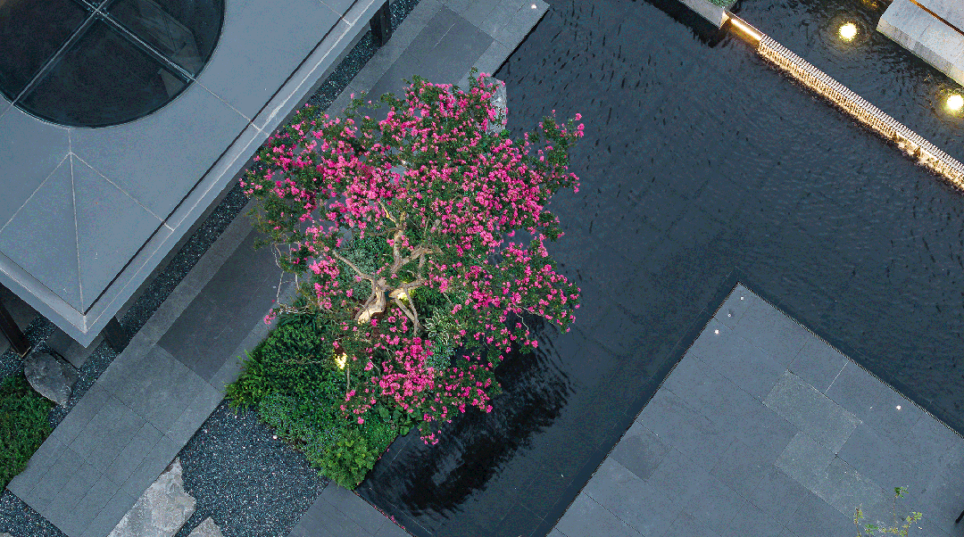 发布：探索理想居住新境界！发布丨保利海上瑧悦售楼处(图28)