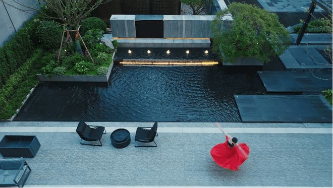 发布:探索理想居住新境界!发布丨保利海上瑧悦售楼处(图31) 发布:探索理想居住新境界!发布丨保利海上瑧悦售楼处(图31)