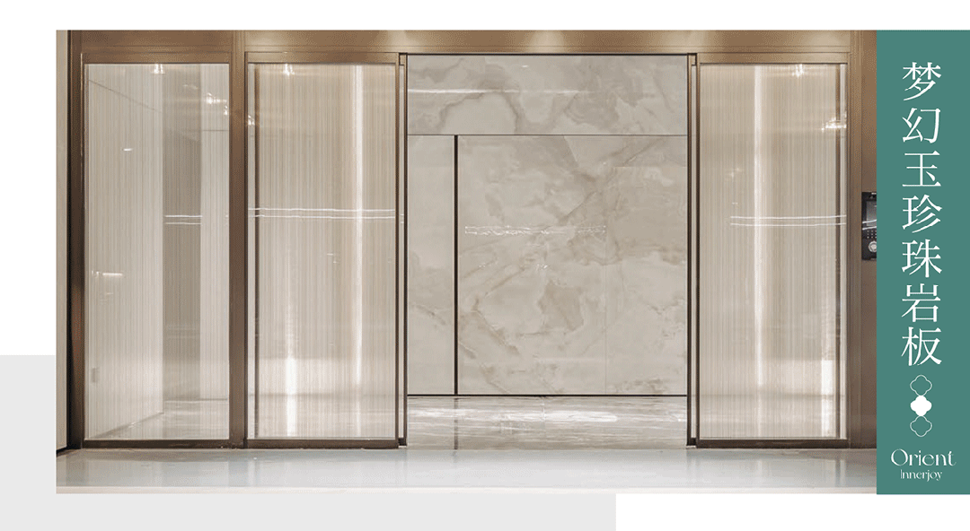 发布:探索理想居住新境界!发布丨保利海上瑧悦售楼处(图32) 发布:探索理想居住新境界!发布丨保利海上瑧悦售楼处(图32)