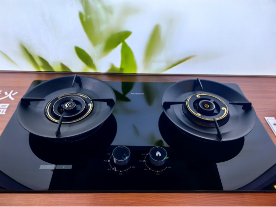 活解决方案亮相电博会澳柯玛全场景智慧生(图8) 活解决方案亮相电博会澳柯玛全场景智慧生(图8)