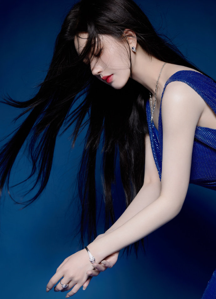 收费v171384b站免费入口永不