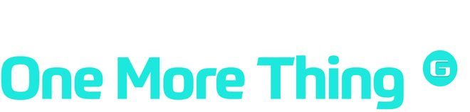 用遥控追求极致速度;蔡浩宇AI游戏上架2719元|极客早知道Sam Altman:AI存在泡沫;宇树机器人夺金王兴兴:(图9) 用遥控追求极致速度;蔡浩宇AI游戏上架2719元|极客早知道Sam Altman:AI存在泡沫;宇树机器人夺金王兴兴:(图9)