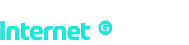 用遥控追求极致速度;蔡浩宇AI游戏上架2719元|极客早知道Sam Altman:AI存在泡沫;宇树机器人夺金王兴兴:(图7) 用遥控追求极致速度;蔡浩宇AI游戏上架2719元|极客早知道Sam Altman:AI存在泡沫;宇树机器人夺金王兴兴:(图7)