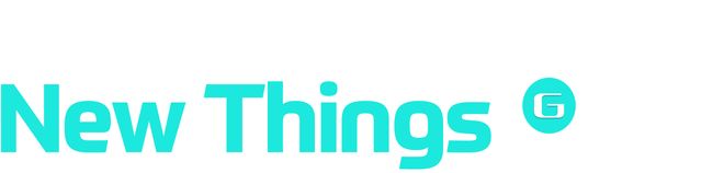 用遥控追求极致速度;蔡浩宇AI游戏上架2719元|极客早知道Sam Altman:AI存在泡沫;宇树机器人夺金王兴兴:(图6) 用遥控追求极致速度;蔡浩宇AI游戏上架2719元|极客早知道Sam Altman:AI存在泡沫;宇树机器人夺金王兴兴:(图6)