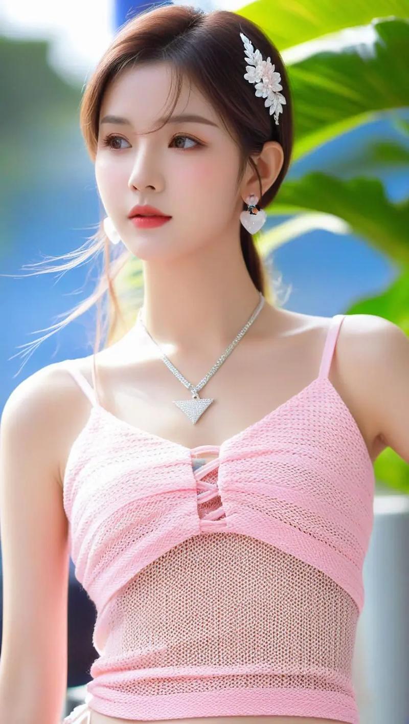 己的坤巴的照片女生叫男生㖭自(图1)