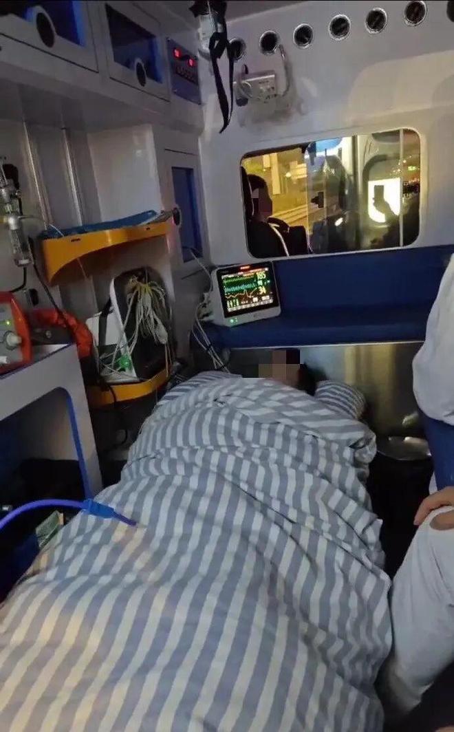 被罚没87万元！还存在使用过期药超标收费